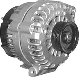 Autotech Engineering HP-8286-320 manufacturer product image 2