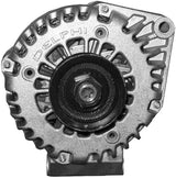 Autotech Engineering HP-8286-240A manufacturer product image 3