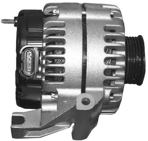 Autotech Engineering HP-8286-320 manufacturer product image 4