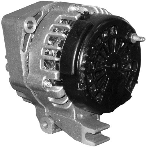 Autotech Engineering HP-8286-320 manufacturer product image 5