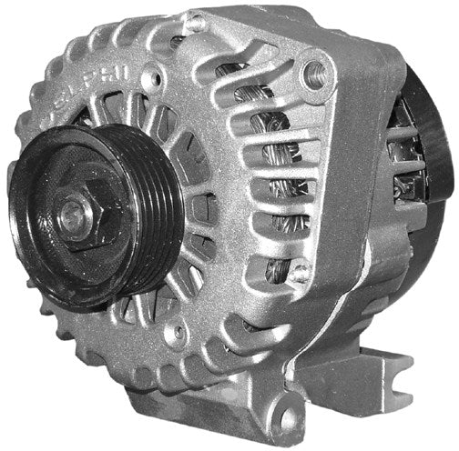 Autotech Engineering HP-8286-320 manufacturer product image 6
