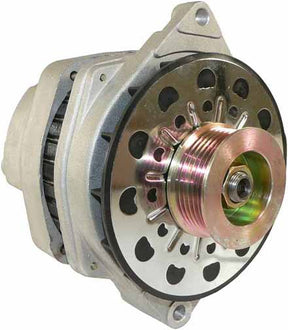 Autotech Engineering HP-8192-5-350 manufacturer product image 1
