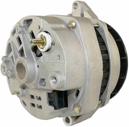 Autotech Engineering HP-8192-5-350 manufacturer product image 2
