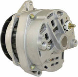 Autotech Engineering HP-8192-5-240A manufacturer product image 3