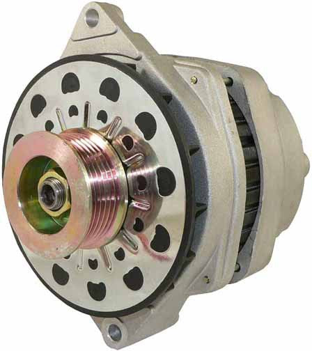 Autotech Engineering HP-8192-5-350 manufacturer product image 4