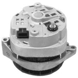Autotech Engineering HP-8192-5-350 manufacturer product image 5