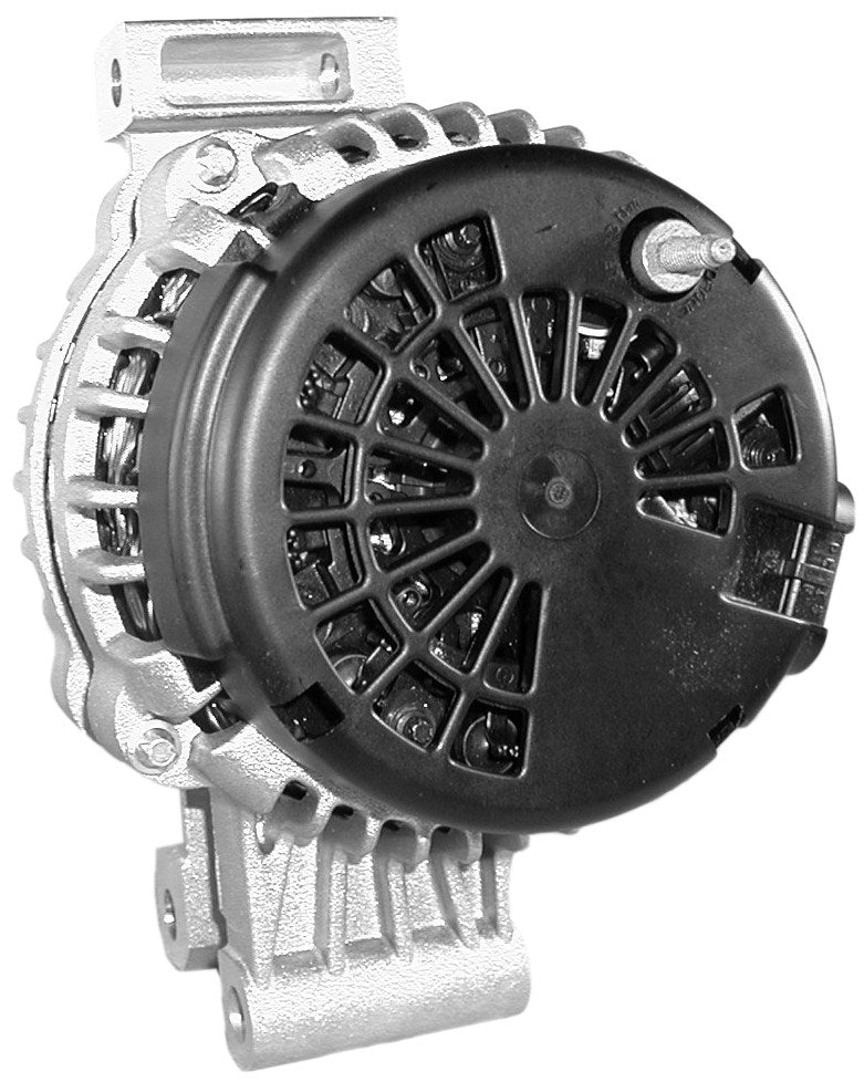 Autotech Engineering HP-8290-270A manufacturer product image 1