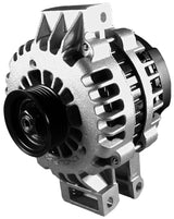 Autotech Engineering HP-8290-400A manufacturer product image 2