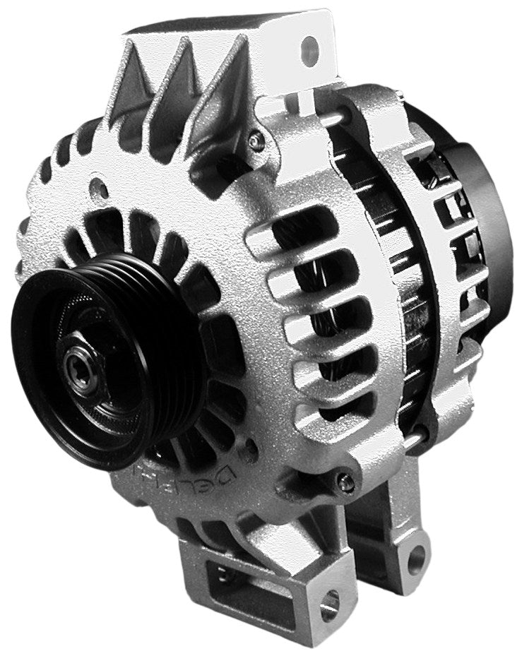 Autotech Engineering HP-8290-370AMP manufacturer product image 2