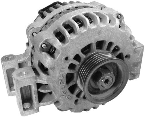 Autotech Engineering HP-8290-370AMP manufacturer product image 3