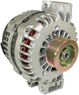 Autotech Engineering HP-8290-350A manufacturer product image 6