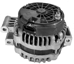 Autotech Engineering HP-8497-350A manufacturer product image 1