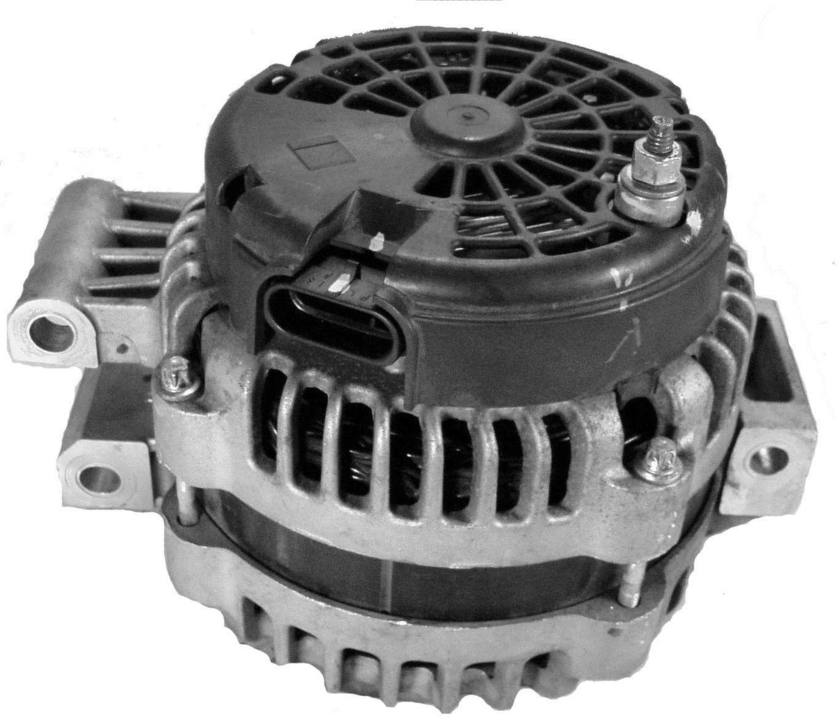 Autotech Engineering HP-8497-370A manufacturer product image 1