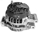Autotech Engineering HP-8497-370A manufacturer product image 2