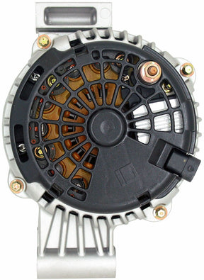 Autotech Engineering HP-8498-270A manufacturer product image 1