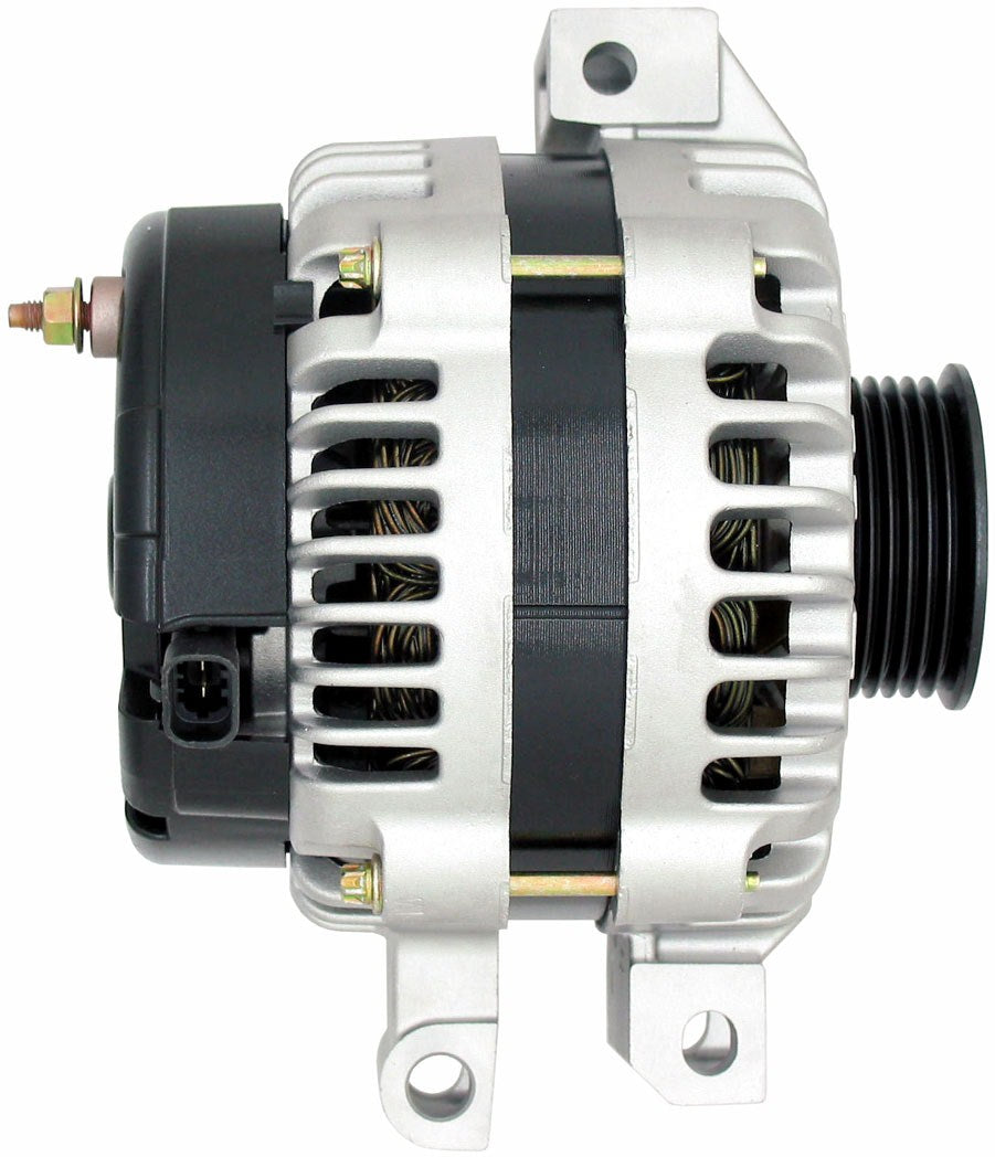 Autotech Engineering HP-8498-270A manufacturer product image 2