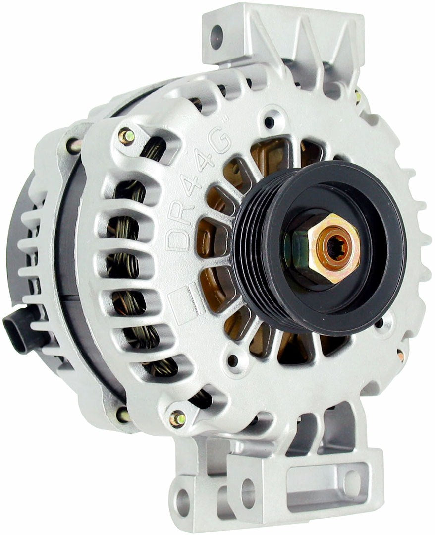 Autotech Engineering HP-8498-370A manufacturer product image 4
