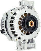 Autotech Engineering HP-8498-350A manufacturer product image 3