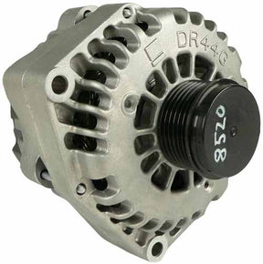 Autotech Engineering HP-8489-320 manufacturer product image 1