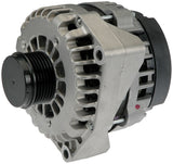 Autotech Engineering HP-8489-320 manufacturer product image 2