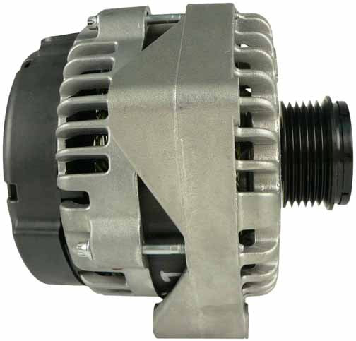 Autotech Engineering HP-8489-320 manufacturer product image 3