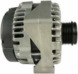 Autotech Engineering HP-8489-320 manufacturer product image 3