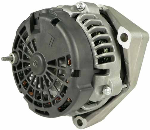 Autotech Engineering HP-8489-240A manufacturer product image 4
