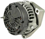 Autotech Engineering HP-8489-240A manufacturer product image 4