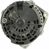 Autotech Engineering HP-8489-320 manufacturer product image 5