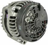 Autotech Engineering HP-8489-320 manufacturer product image 6