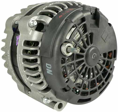 Autotech Engineering HP-8489-240A manufacturer product image 6