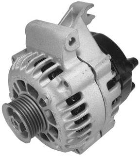 Autotech Engineering HP-8271-7-320 manufacturer product image 1