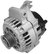 Autotech Engineering HP-8271-7-240A manufacturer product image 2