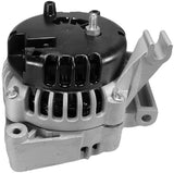 Autotech Engineering HP-8271-7-240A manufacturer product image 4