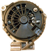 Autotech Engineering HP-8293-240A manufacturer product image 3