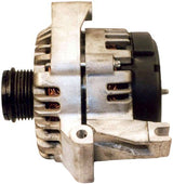 Autotech Engineering HP-8293-240A manufacturer product image 4