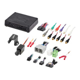 DSP Data Interface - GM 2021-Up — AXDSPX-GM33