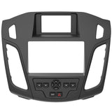 Ford Focus 2015-2018 (with 4.2" screen) — 99-5843B
