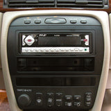 Cadillac 1996-2005 — 99-2005