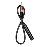 Extension Cable | 12" — 44-EC12