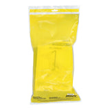 DIN Pocket - Volkswagen 1998-2006 — 88-00-9008