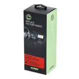 Data Interface - GM 2008-2015 — AXDI-GM44