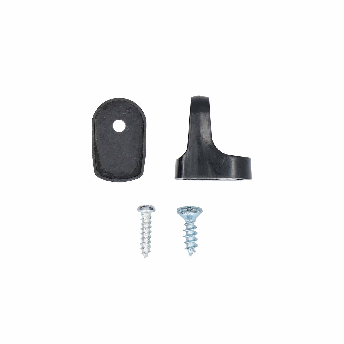 Toyota | Universal | Pillar Mount — 44-UP21