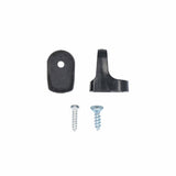 Toyota | Universal | Pillar Mount — 44-UP21