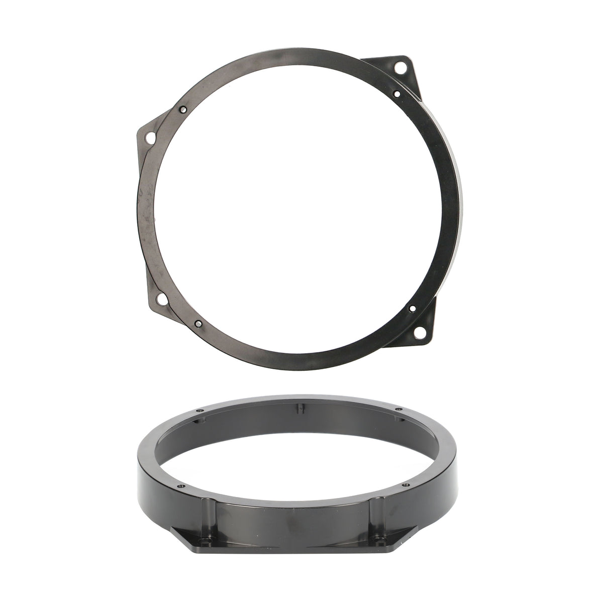 BMW 2002-2008 - 6" — 82-9302