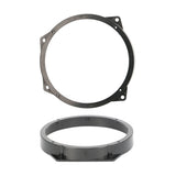 BMW 2002-2008 - 6" — 82-9302
