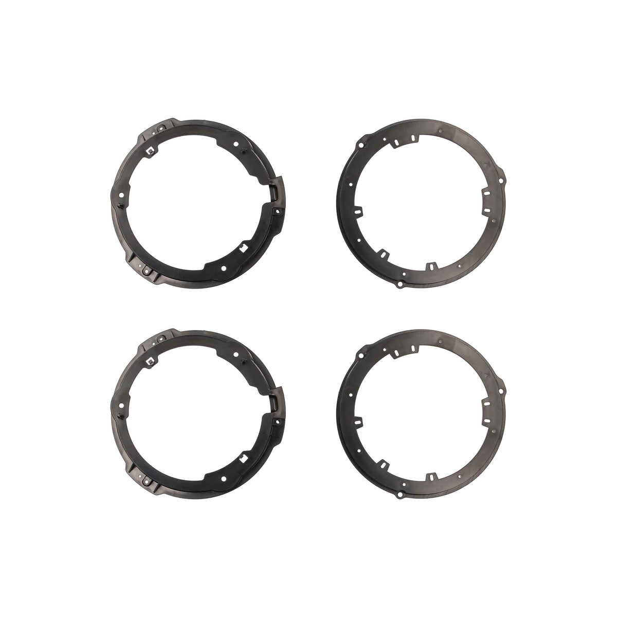 Ford Transit Connect 2014-Up — 82-5604