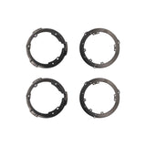 Ford Transit Connect 2014-Up — 82-5604