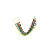 OEM Harness - Nissan 2007-Up | Subaru 2008-2015 — 71-7552
