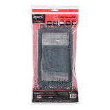 GM Multi-Kit 2006-2023 — 95-3305